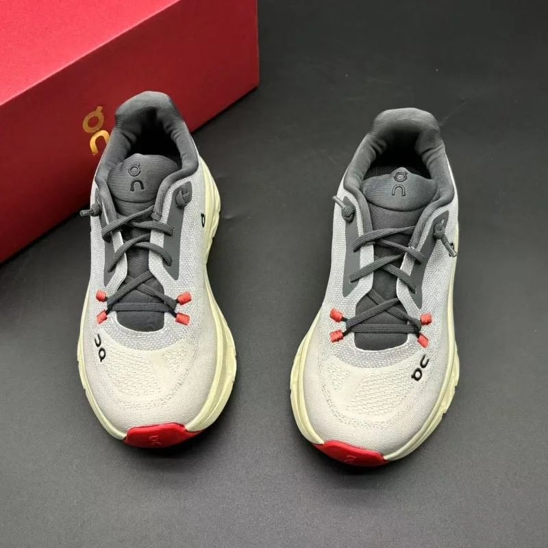 TechFriendly ON SHOES 29180