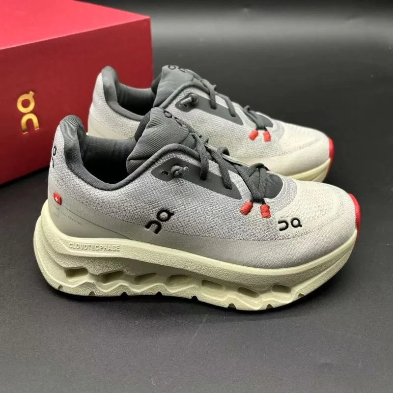 TechFriendly ON SHOES 29180