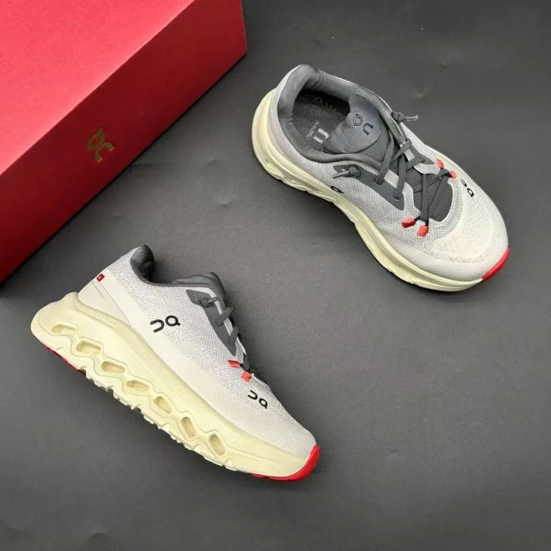 TechFriendly ON SHOES 29180