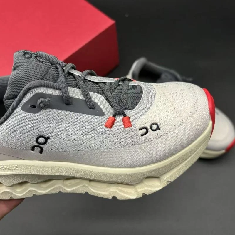 TechFriendly ON SHOES 29180