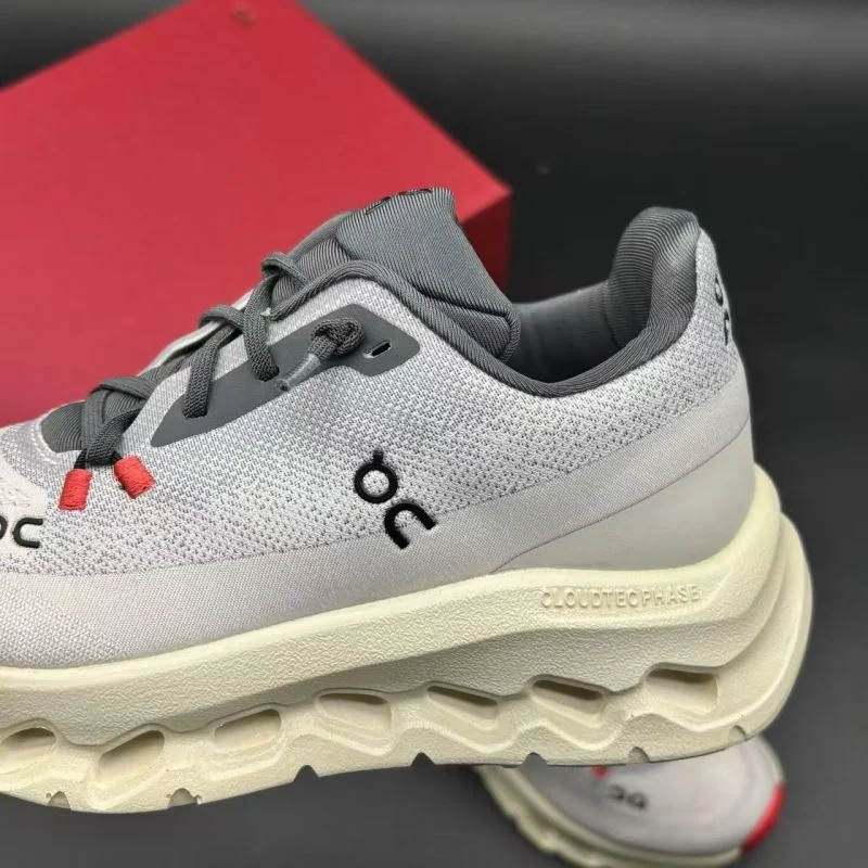 TechFriendly ON SHOES 29180
