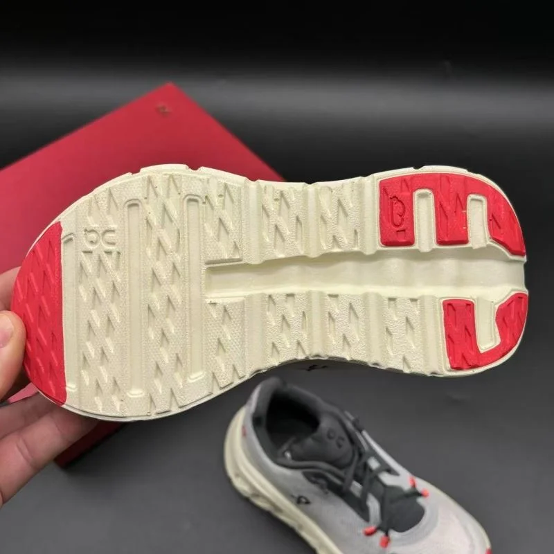 TechFriendly ON SHOES 29180