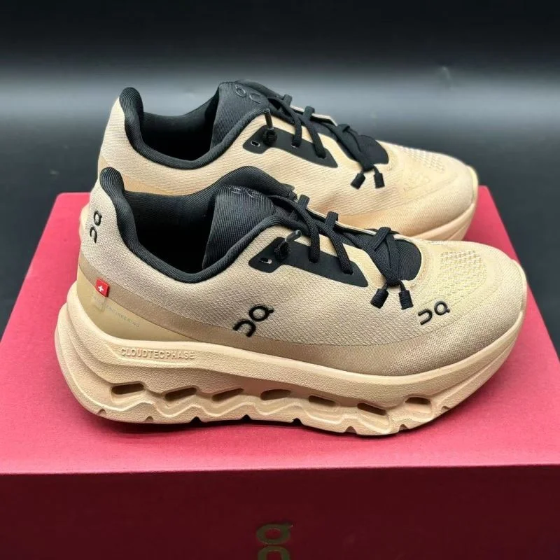 Efficient ON SHOES 29165