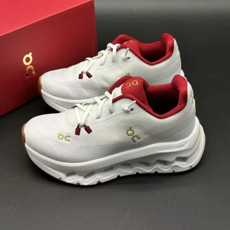 Packable ON SHOES 29171
