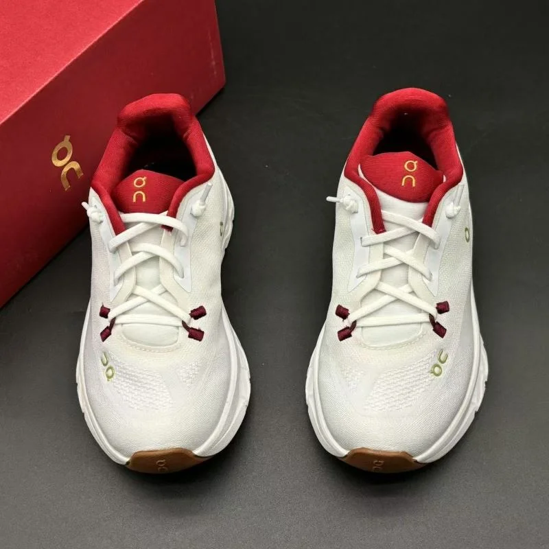 Packable ON SHOES 29171