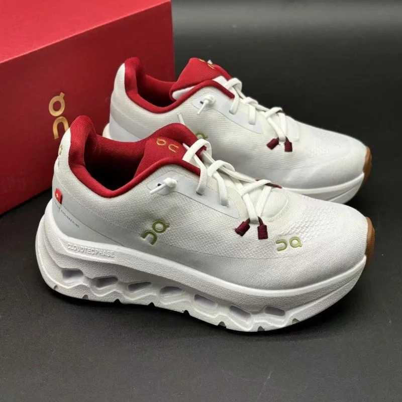 Packable ON SHOES 29171
