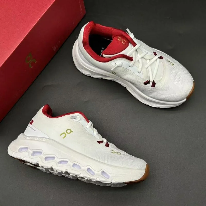 Packable ON SHOES 29171