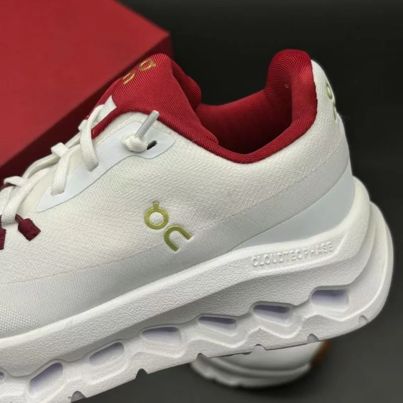 Packable ON SHOES 29171