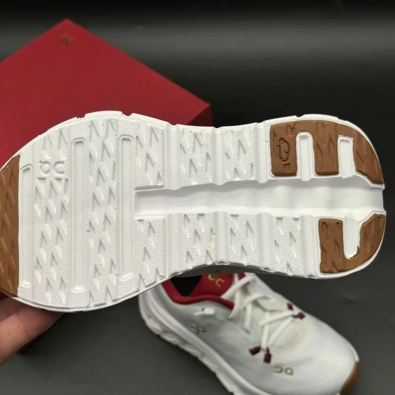 Packable ON SHOES 29171