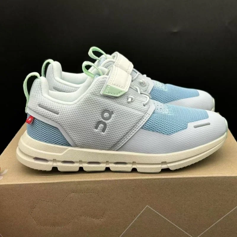 Functional ON SHOES 29173