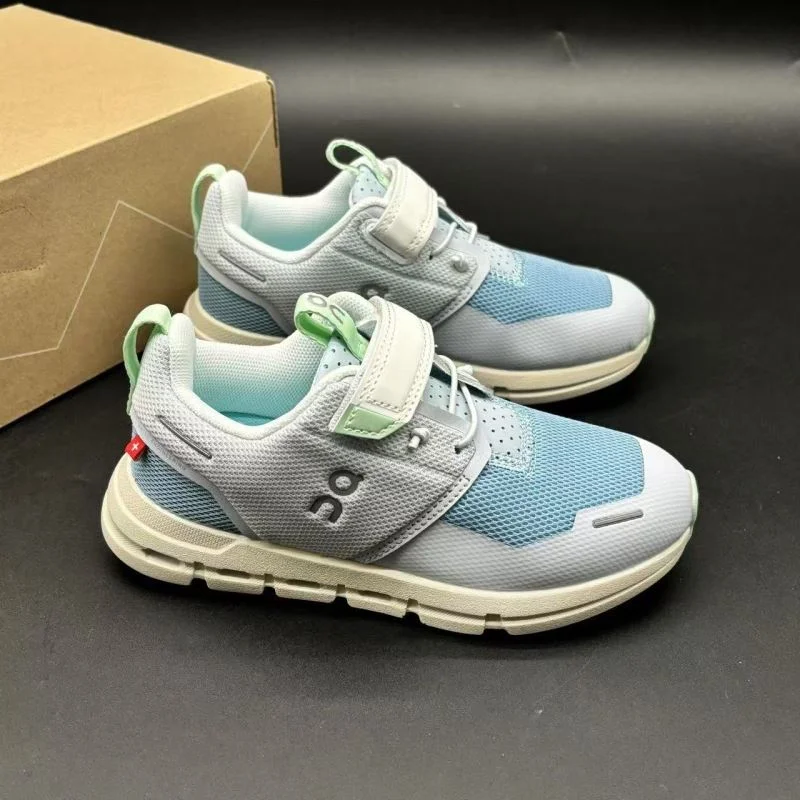 Functional ON SHOES 29173
