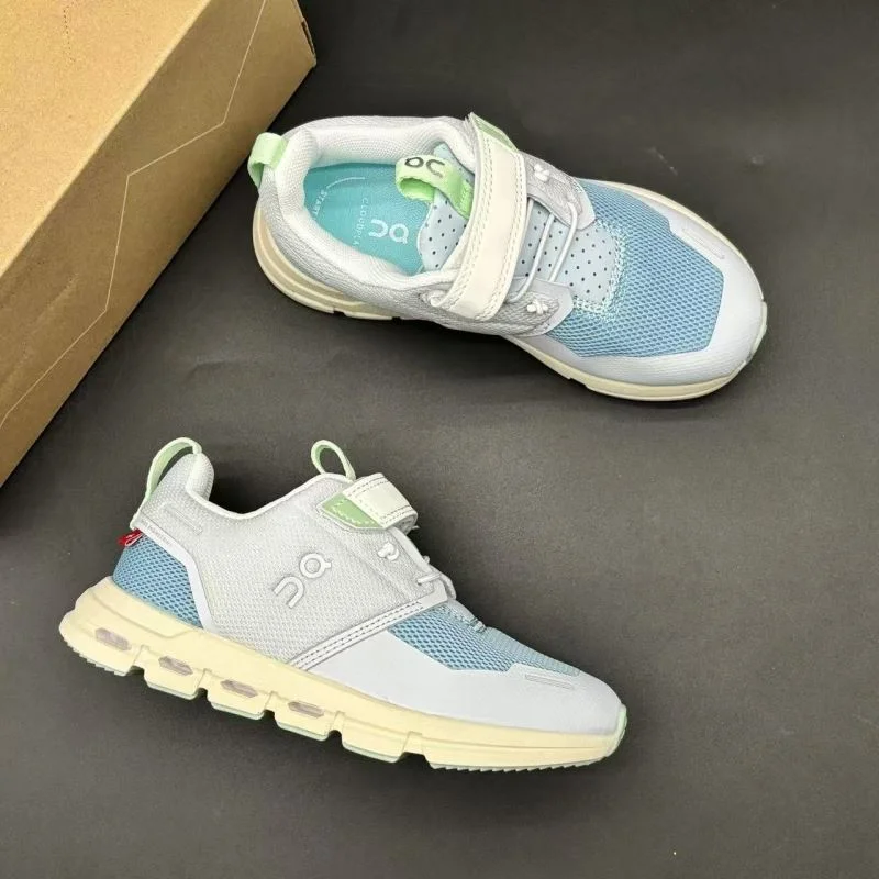Functional ON SHOES 29173