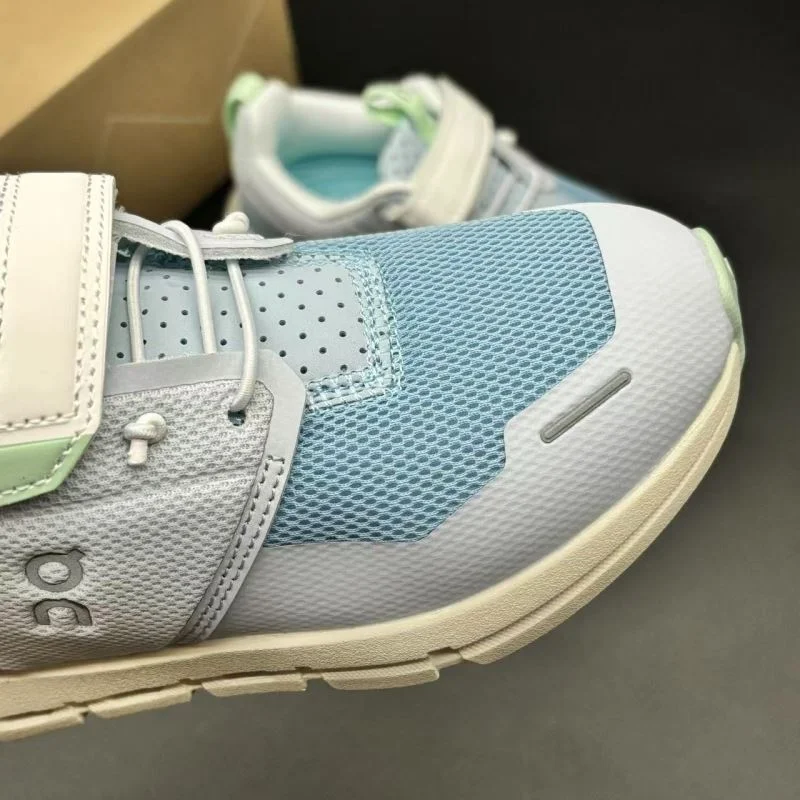 Functional ON SHOES 29173