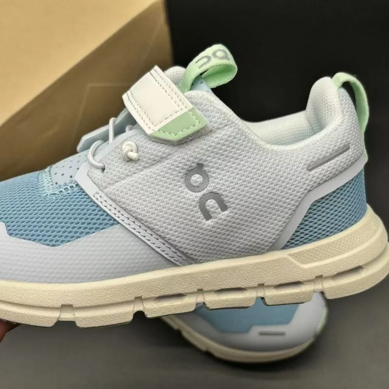 Functional ON SHOES 29173