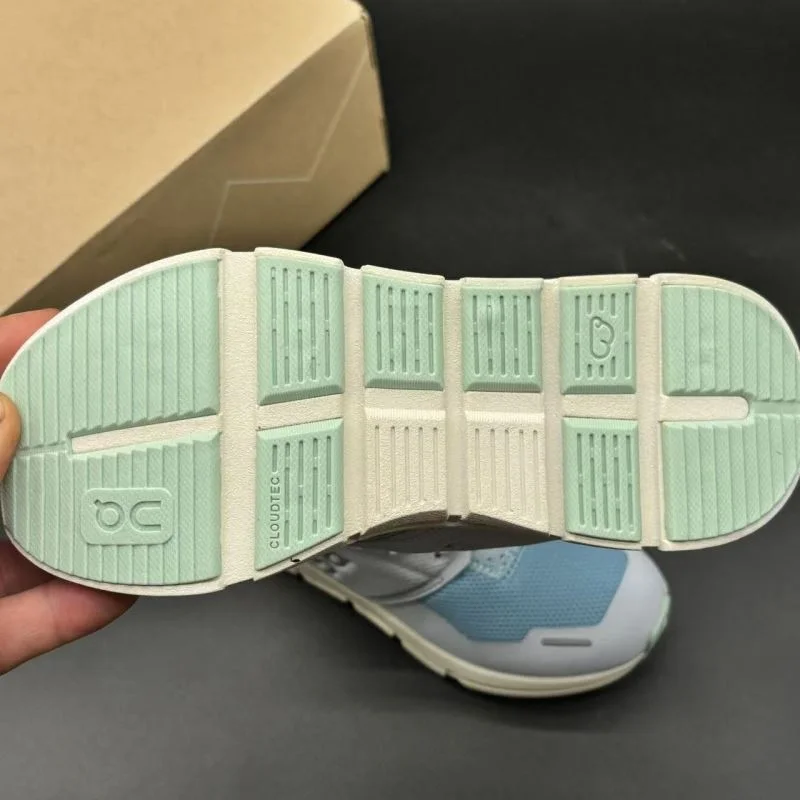 Functional ON SHOES 29173