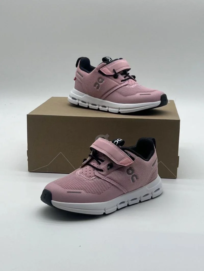 Effortless ON SHOES 29163