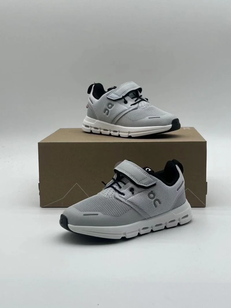 SportInspired ON SHOES 29169