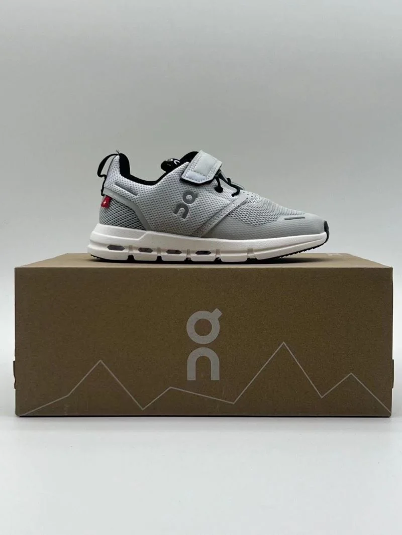 SportInspired ON SHOES 29169