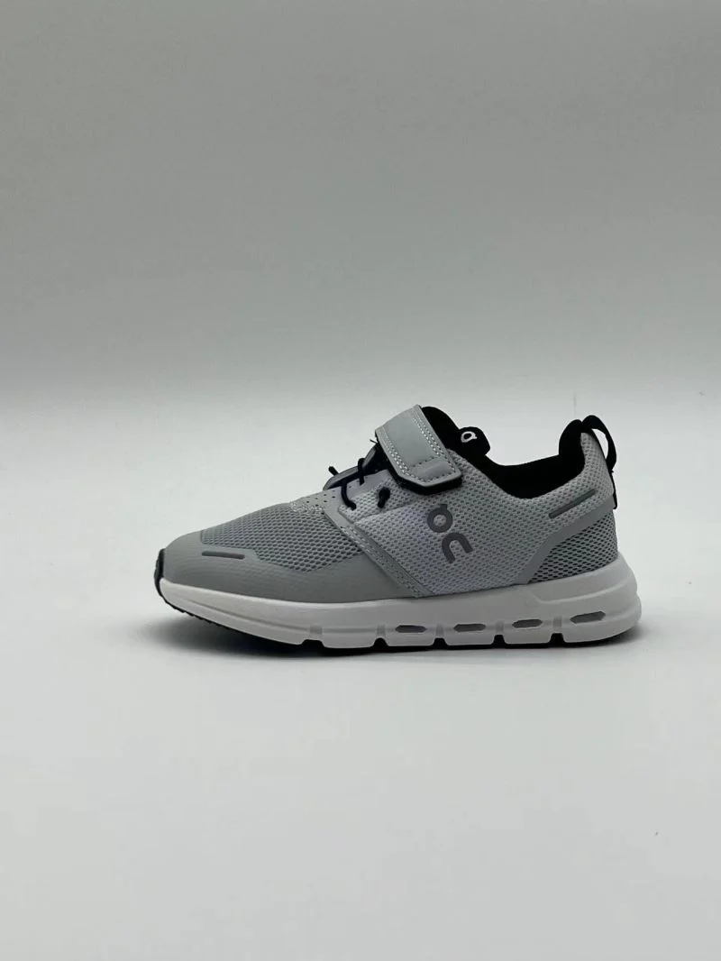 SportInspired ON SHOES 29169