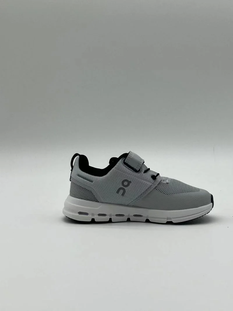 SportInspired ON SHOES 29169