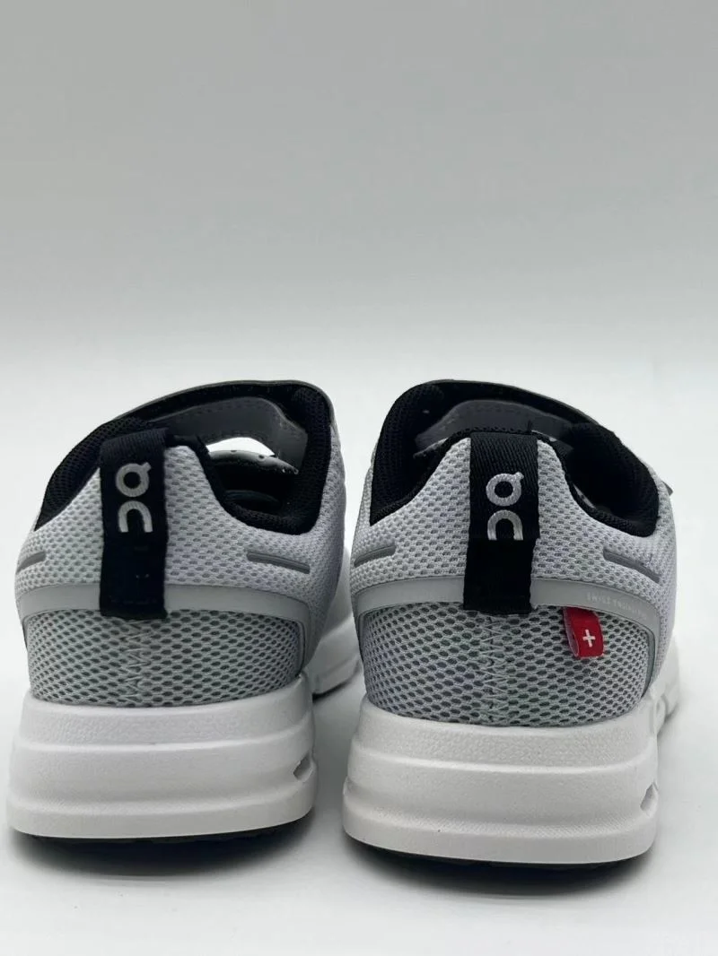 SportInspired ON SHOES 29169