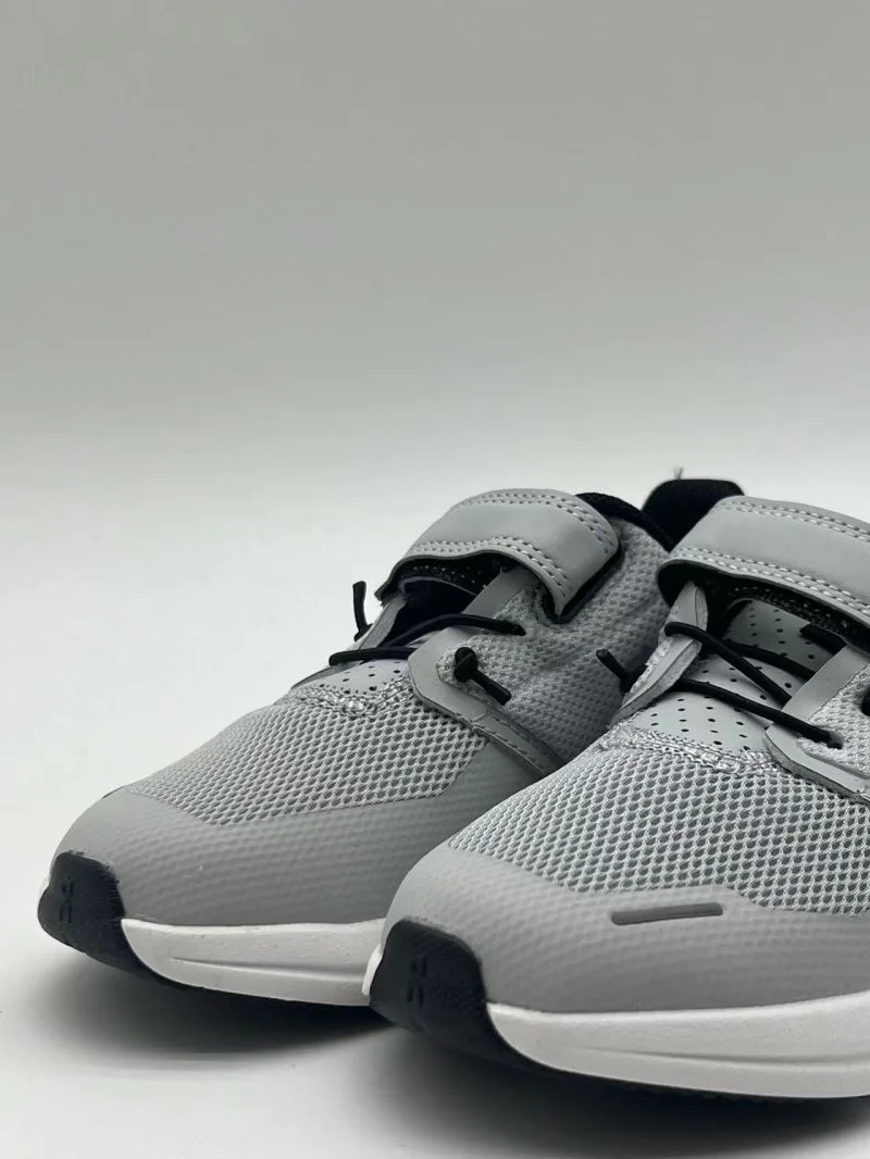 SportInspired ON SHOES 29169