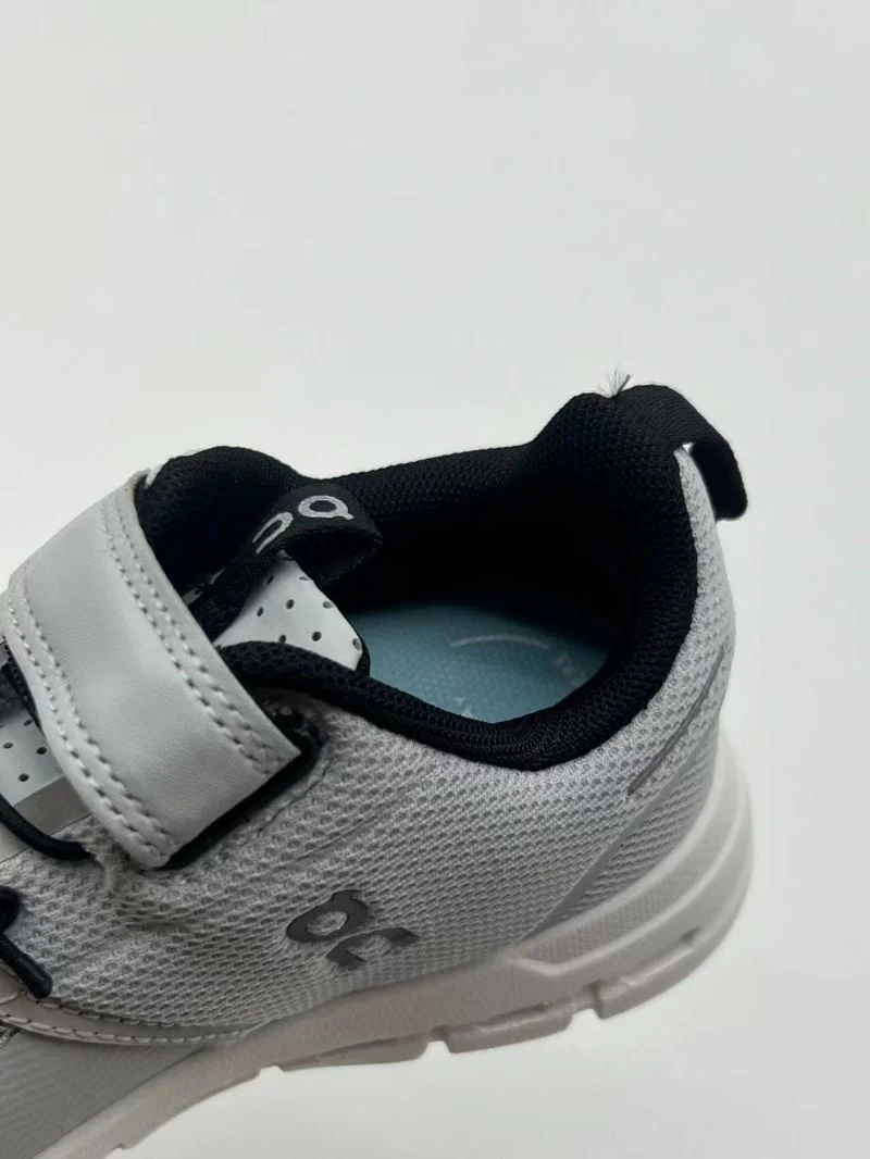 SportInspired ON SHOES 29169