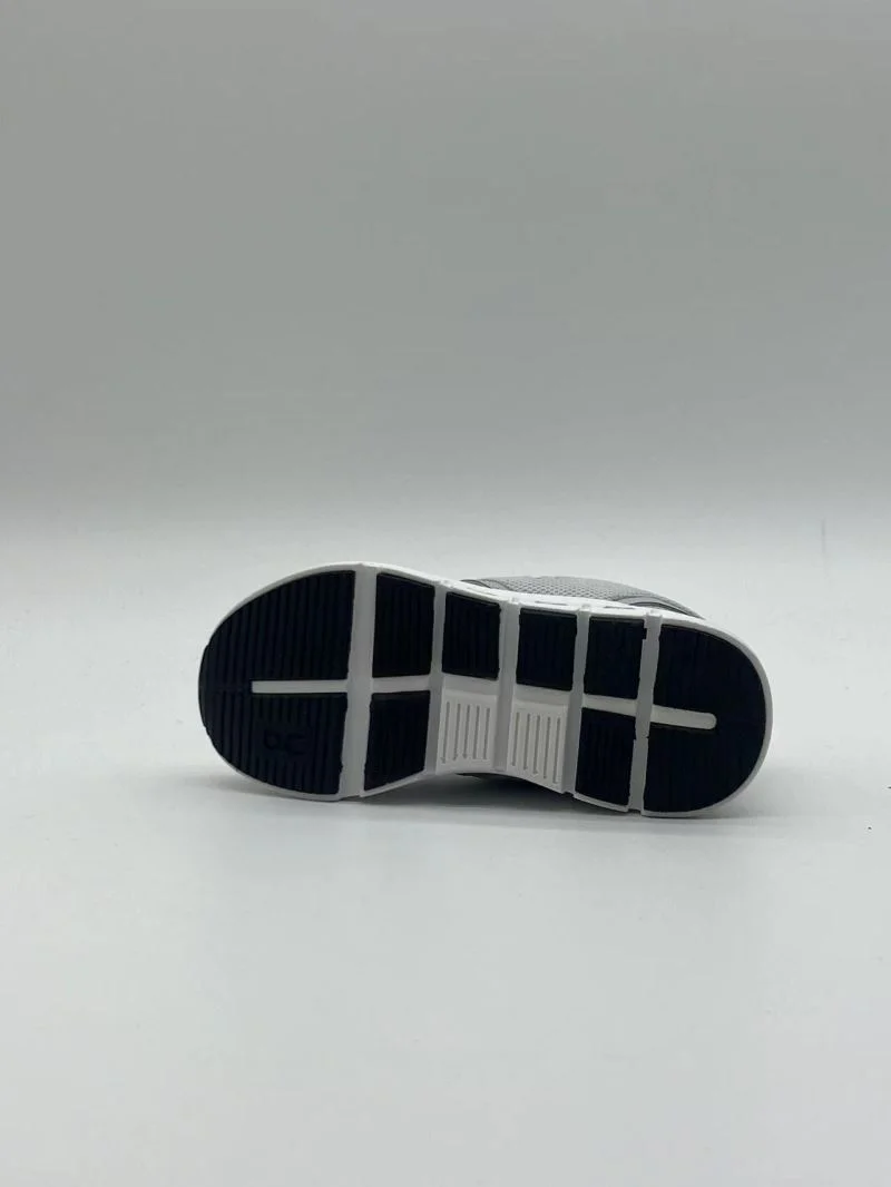 SportInspired ON SHOES 29169