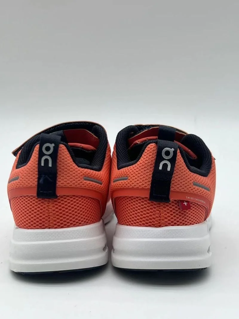 ON SHOES Unique 29168