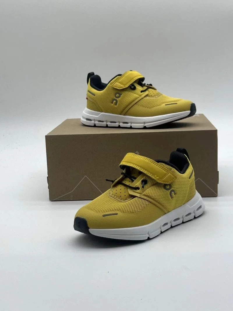ON SHOES ModernLook 29161