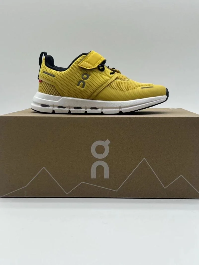 ON SHOES ModernLook 29161