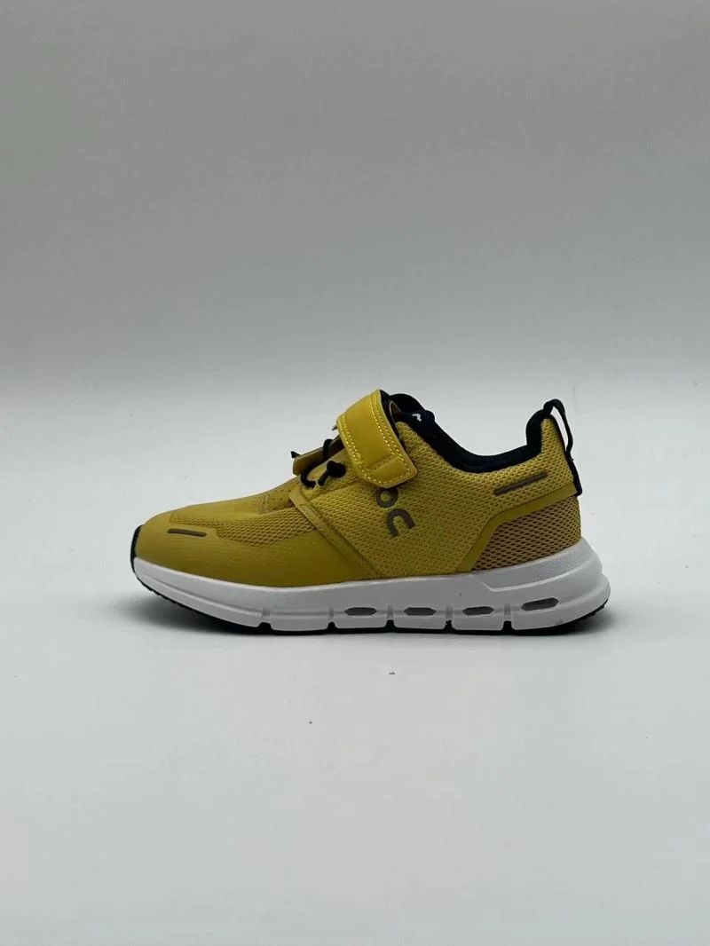 ON SHOES ModernLook 29161