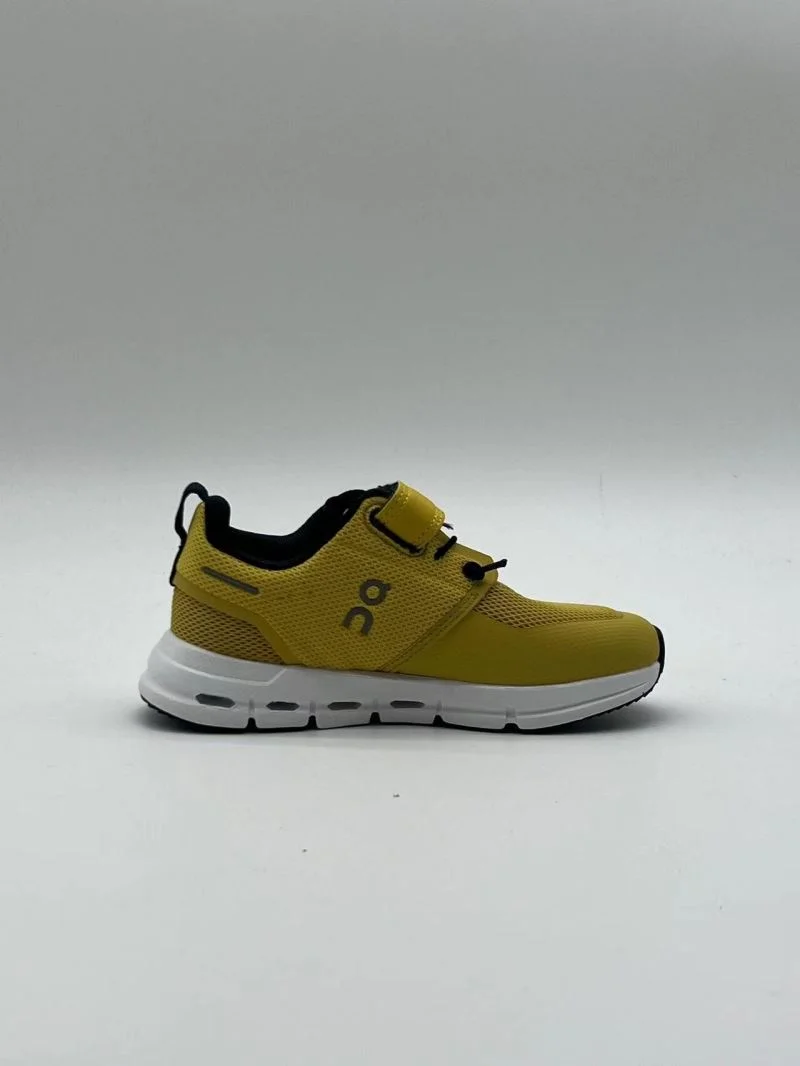 ON SHOES ModernLook 29161