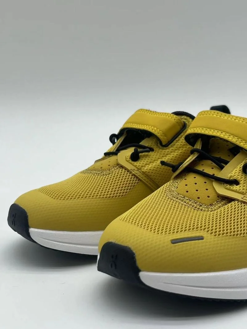 ON SHOES ModernLook 29161