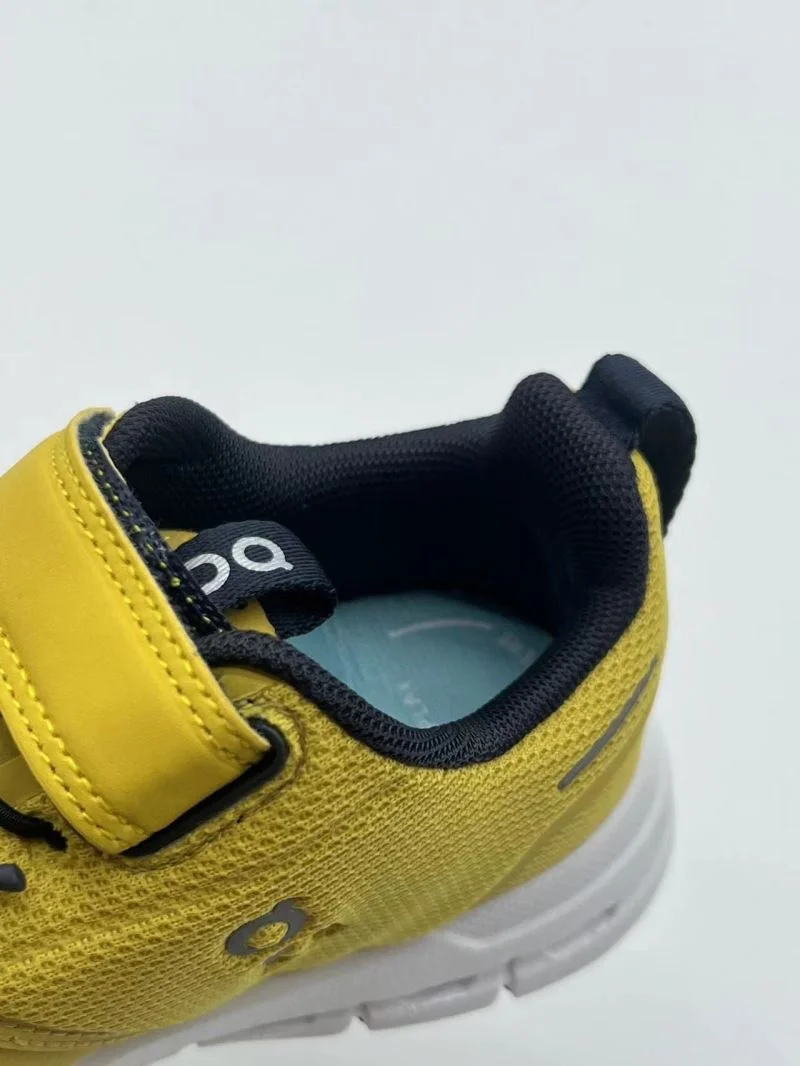 ON SHOES ModernLook 29161