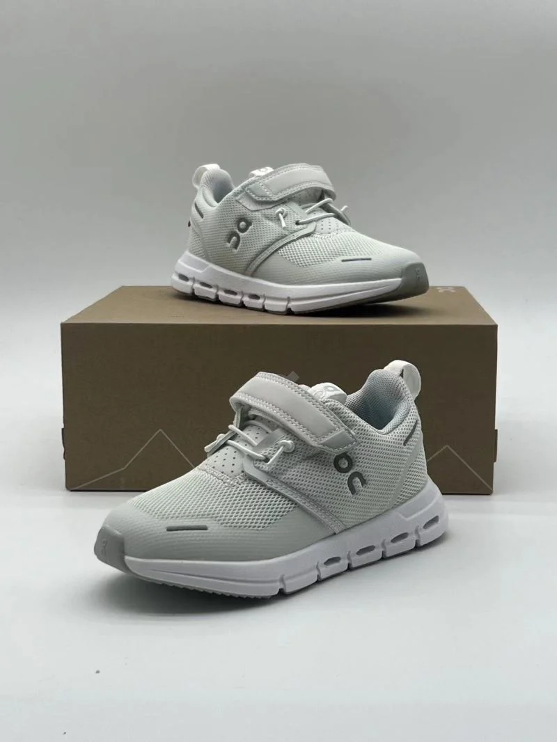 ON SHOES Affordable 29159
