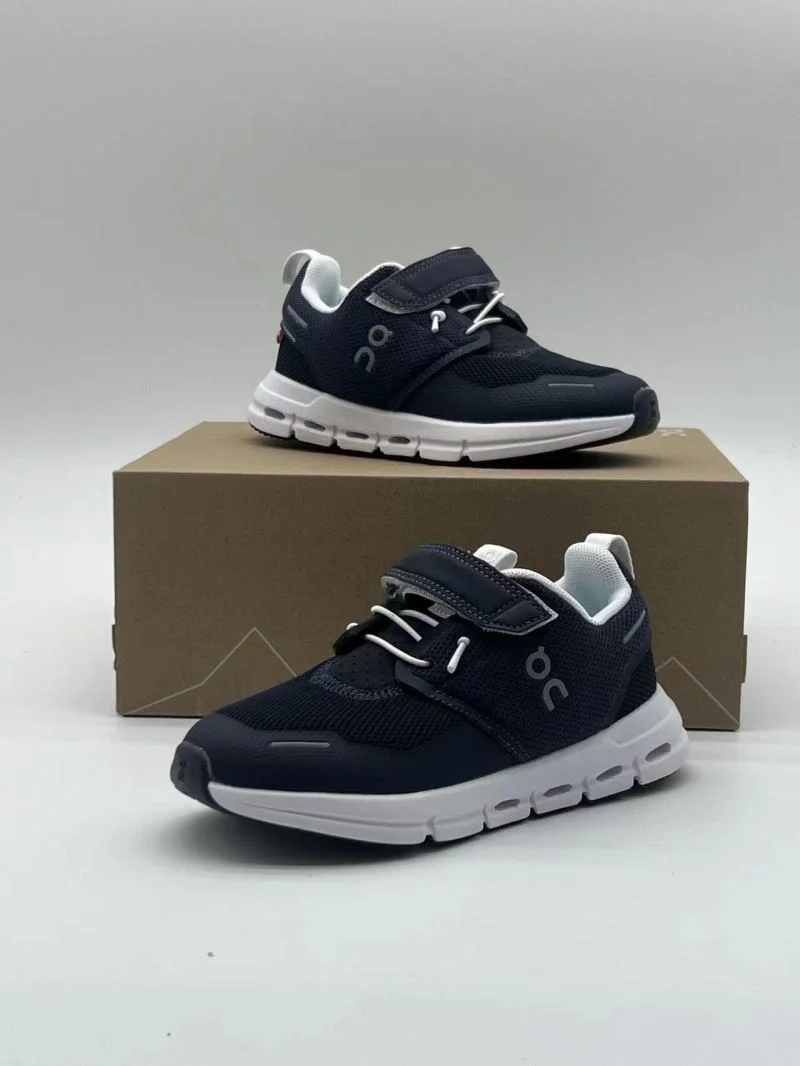 Minimalist ON SHOES 29178