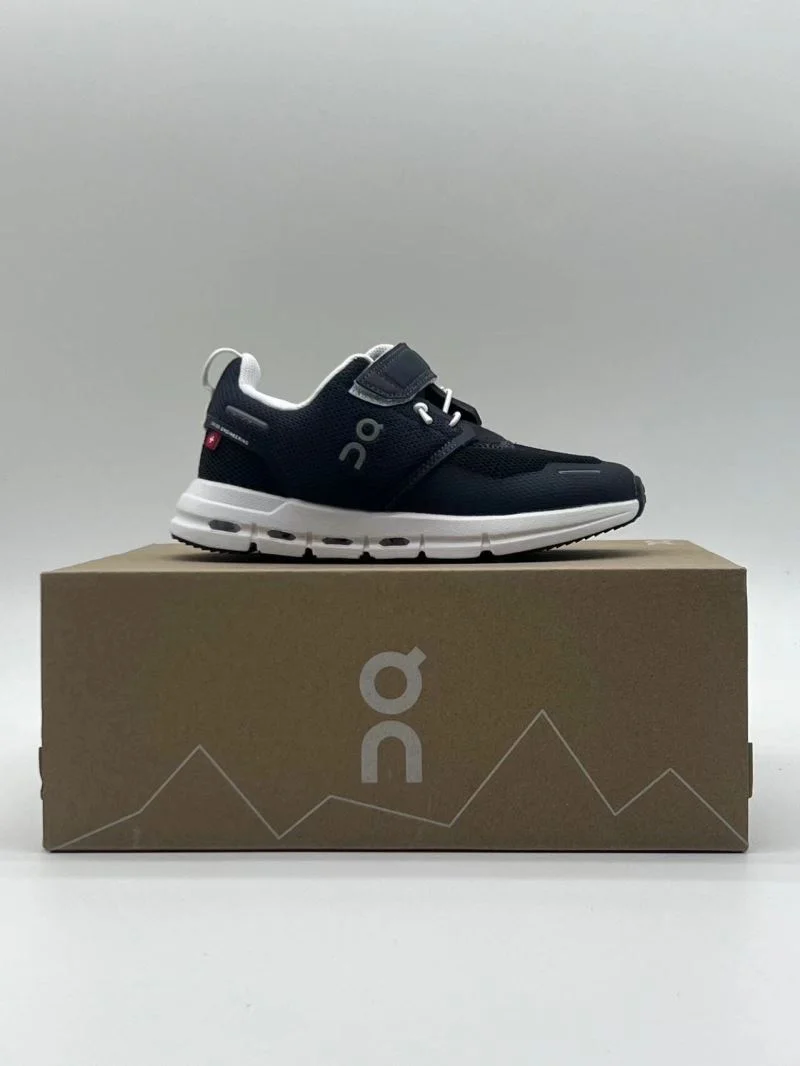 Minimalist ON SHOES 29178