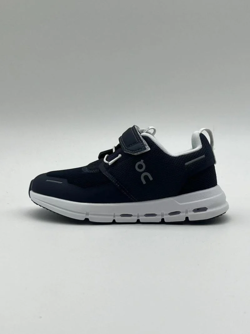 Minimalist ON SHOES 29178