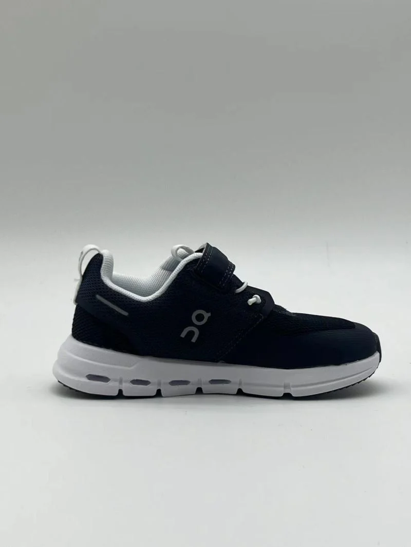 Minimalist ON SHOES 29178