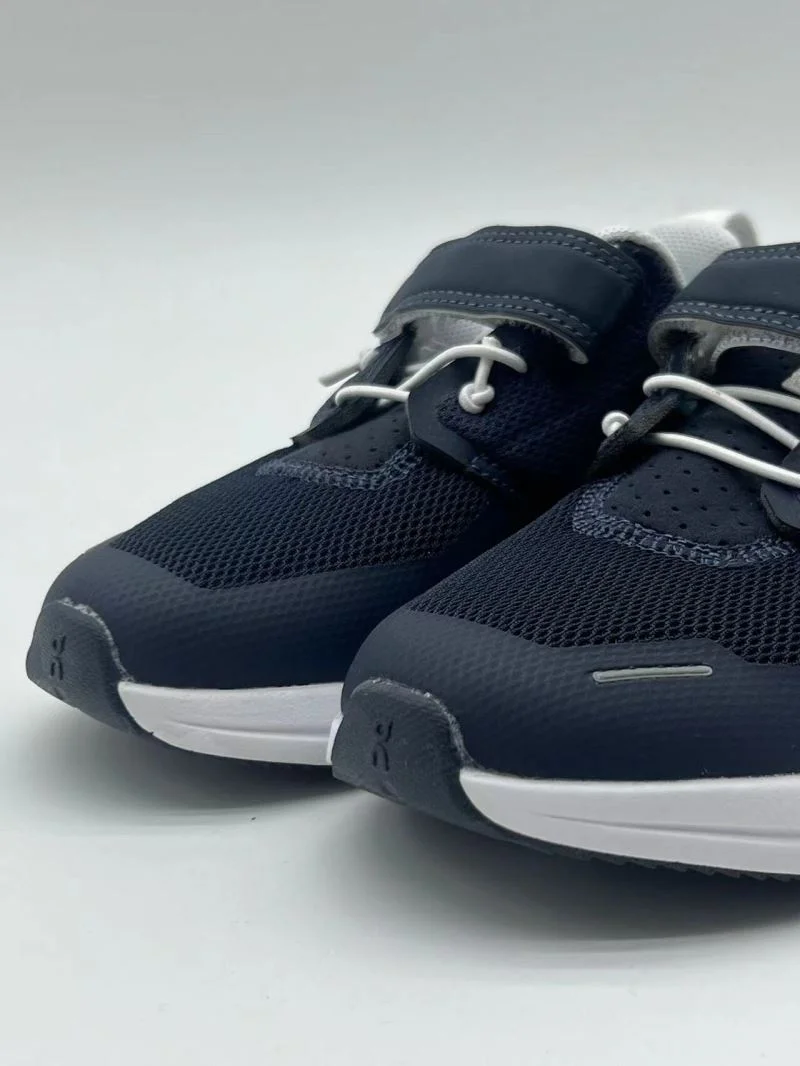 Minimalist ON SHOES 29178