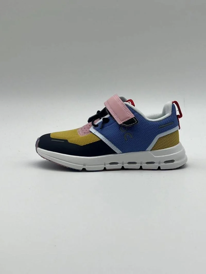 Refined ON SHOES 29166