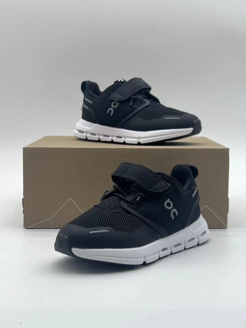 Compact ON SHOES 29156