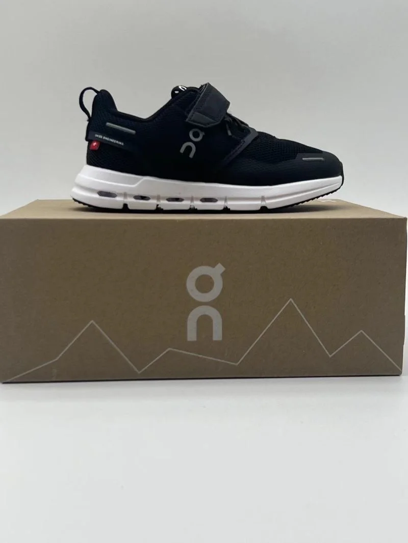 Compact ON SHOES 29156