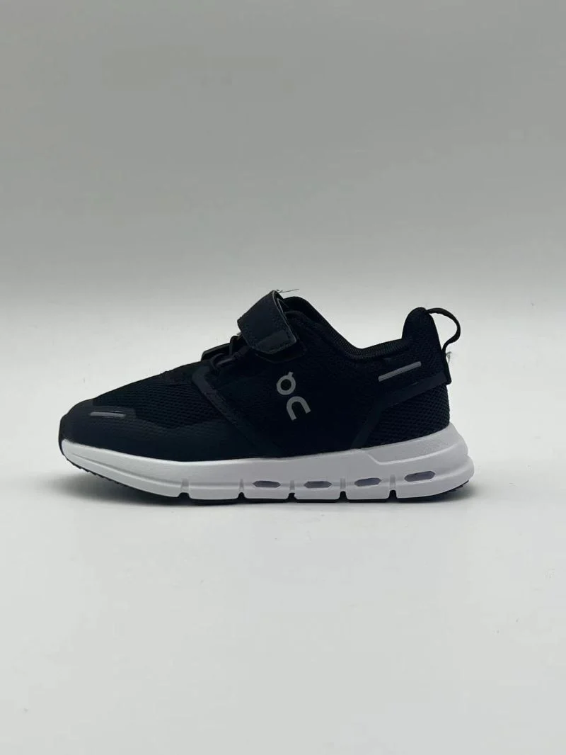 Compact ON SHOES 29156
