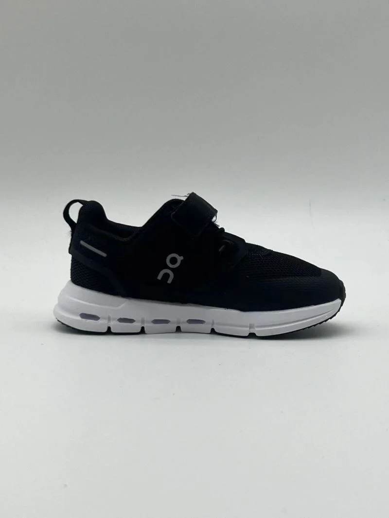 Compact ON SHOES 29156