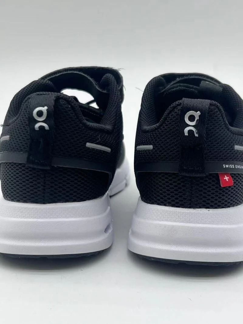 Compact ON SHOES 29156