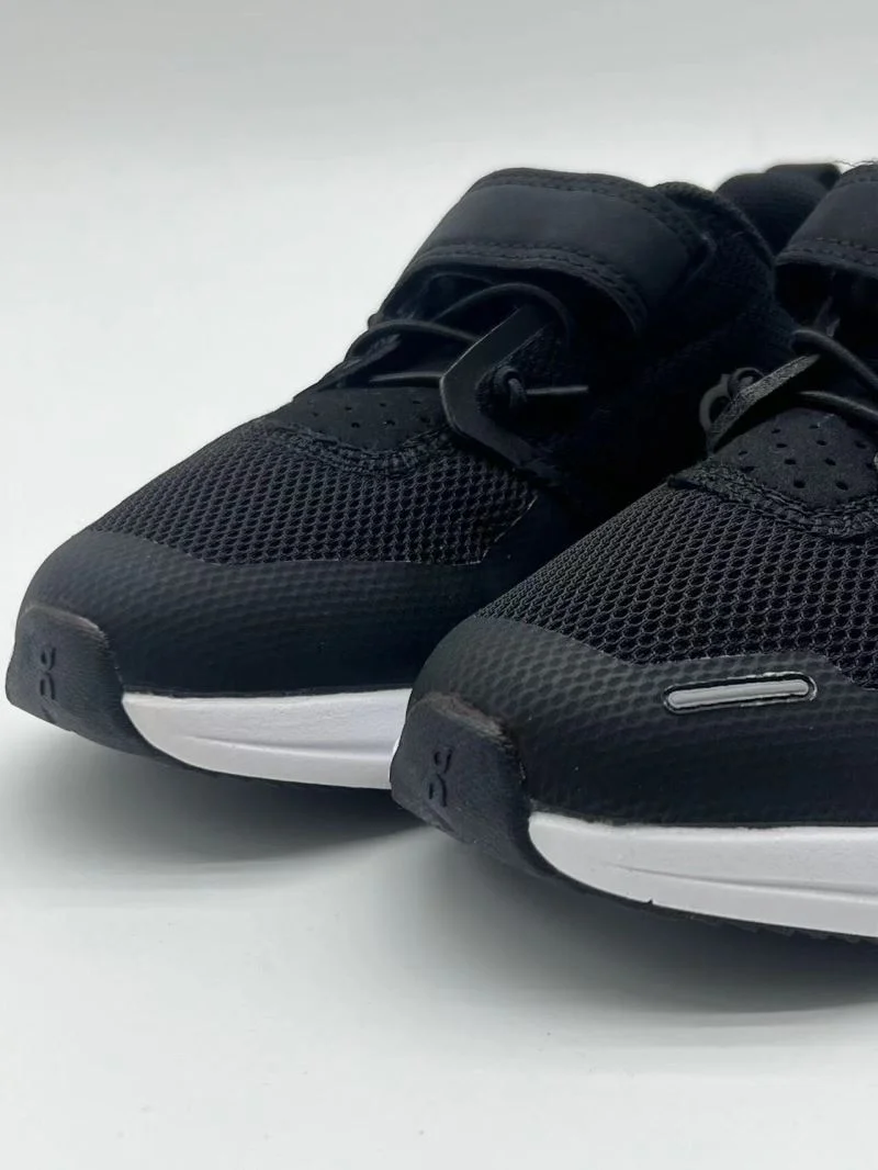 Compact ON SHOES 29156