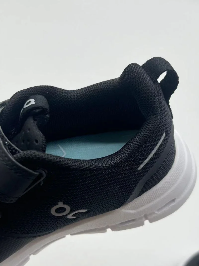 Compact ON SHOES 29156