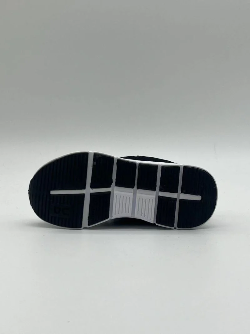 Compact ON SHOES 29156